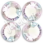SIZE 12SS (3.2MM) CRYSTAL AB