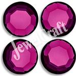 SIZE 12SS (3.2MM) AMETHYST