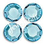 SIZE 40SS (8.5MM) AQUA