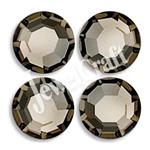 SIZE 40SS (8.5MM) BLACK DIAMOND