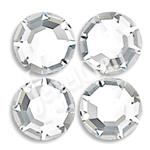 SIZE 12SS (3.2MM) CRYSTAL