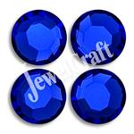 SIZE 12SS (3.2MM) DARK SAPPHIRE