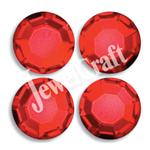SIZE 12SS (3.2MM) LT. SIAM