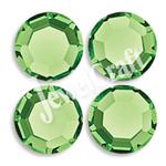 SIZE 12SS (3.2MM) PERIDOT