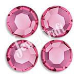SIZE 12SS (3.2MM) ROSE