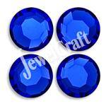 SIZE 12SS (3.2MM) SAPPHIRE