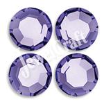 SIZE 16SS (4MM) TANZANITE