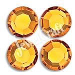 SIZE 12SS (3.2MM) TOPAZ