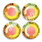 SIZE 12SS (3.2MM) VITRAIL MEDIUM