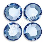 LIGHT SAPPHIRE