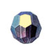 Test Prodcut