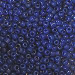Opaque Royal - 10/0 SIZE