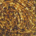 Tortoise Shell Mixture transparent colors - #2 SIZE