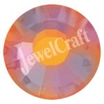 IRON-ON HOT-FIX CRYSTALS & RHINESTONES